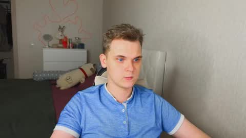 Lucas Gill online show from 28, 11, 2025