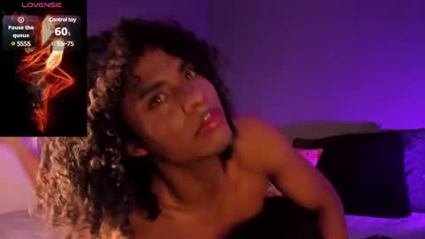   online show from 17, 12, 2024