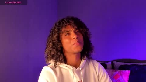   online show from 16, 1, 2025