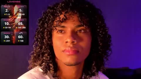   online show from 27, 1, 2025