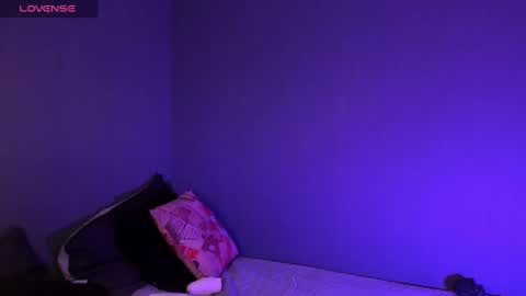   online show from 16, 2, 2025