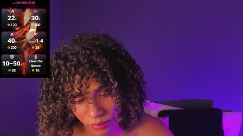   online show from 26, 2, 2025