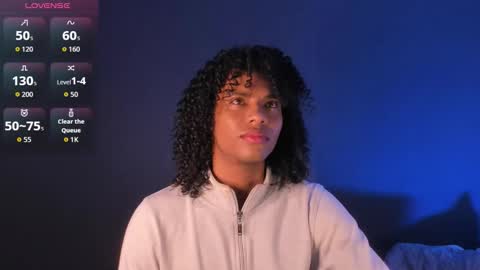   online show from 15, 9, 2025