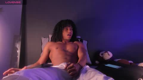   online show from 20, 10, 2025