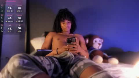   online show from 7, 3, 2026