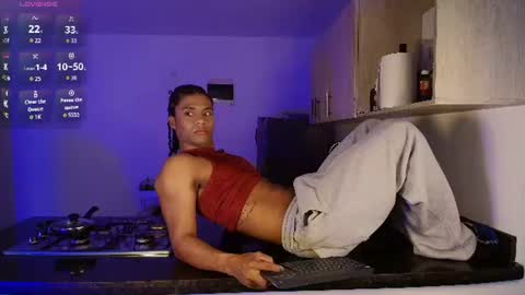   online show from 12, 6, 2026