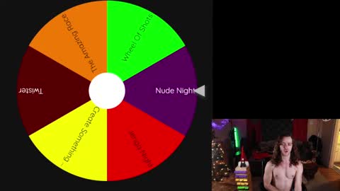 Snapshot of lucas_jacobs chatting on 14, 12, 2024 LucasJacobs online show from 14, 12, 2024