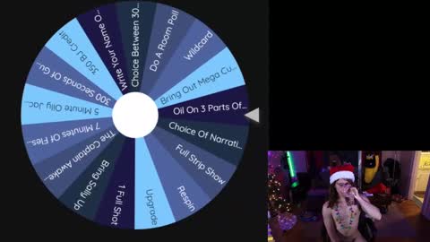 Snapshot of lucas_jacobs chatting on 16, 12, 2024 LucasJacobs online show from 16, 12, 2024