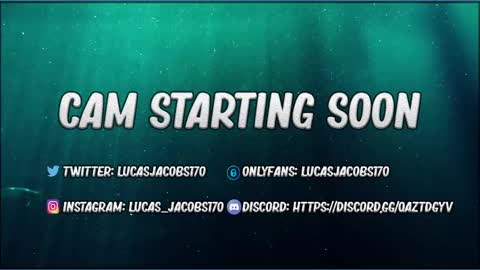 Snapshot of lucas_jacobs chatting on 4, 1, 2025 LucasJacobs online show from 4, 1, 2025