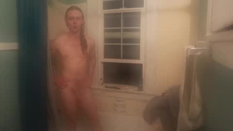 Snapshot of lucas_jacobs chatting on 6, 1, 2025 LucasJacobs online show from 6, 1, 2025