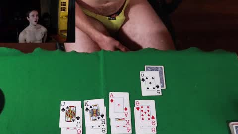 Snapshot of lucas_jacobs chatting on 11, 1, 2025 LucasJacobs online show from 11, 1, 2025