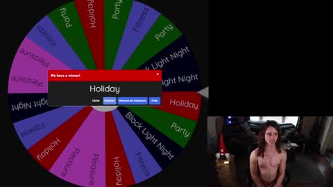 Snapshot of lucas_jacobs chatting on 16, 2, 2025 LucasJacobs online show from 16, 2, 2025