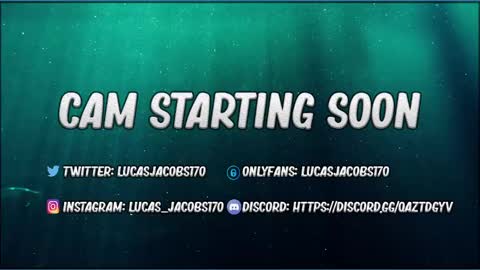 Snapshot of lucas_jacobs chatting on 26, 2, 2025 LucasJacobs online show from 26, 2, 2025