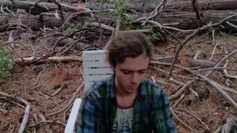 Snapshot of lucas_jacobs chatting on 25, 10, 2025 LucasJacobs online show from 25, 10, 2025