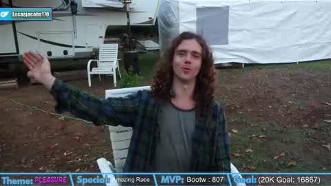 Snapshot of lucas_jacobs chatting on 9, 11, 2025 LucasJacobs online show from 9, 11, 2025