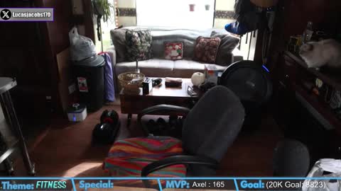 Snapshot of lucas_jacobs chatting on 21, 11, 2025 LucasJacobs online show from 21, 11, 2025