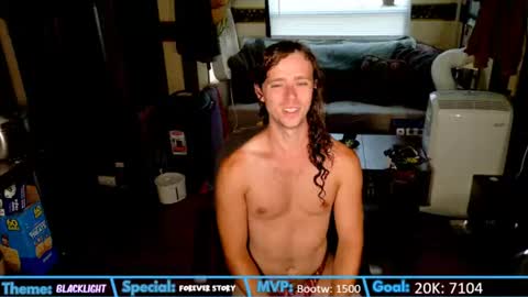 Snapshot of lucas_jacobs chatting on 21, 6, 2026 LucasJacobs online show from 21, 6, 2026