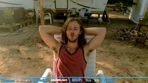 Snapshot of lucas_jacobs chatting on 7, 7, 2026 LucasJacobs online show from 7, 7, 2026