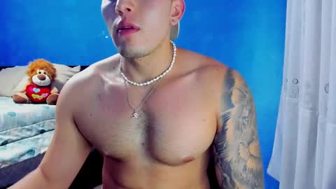 lucas_jewel online show from 4, 12, 2024