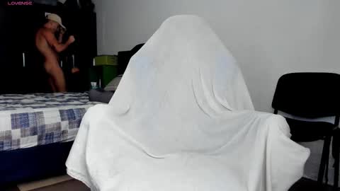 lucas_jewel online show from 1, 2, 2026