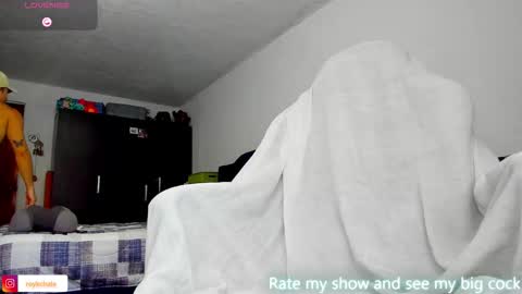 lucas_jewel online show from 26, 2, 2026