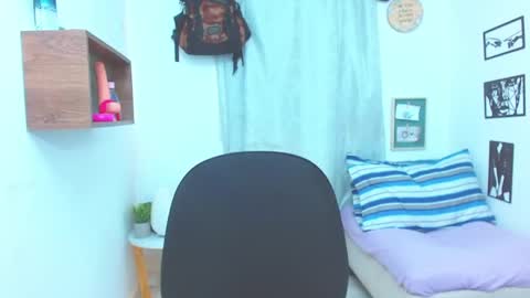 Lucas Luxx online show from 16, 10, 2025