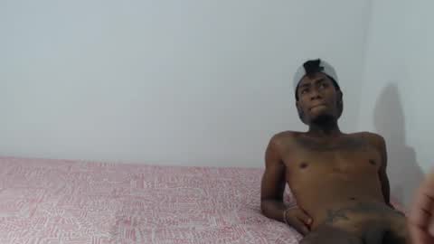 Snapshot of lucas_montesori chatting on 2, 2, 2025 Lucas Montesori online show from 2, 2, 2025