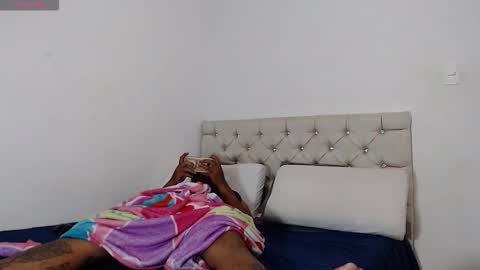 Snapshot of lucas_montesori chatting on 12, 10, 2025 Lucas Montesori online show from 12, 10, 2025