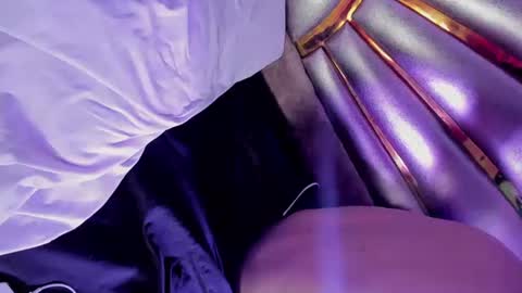 Snapshot of lucascarterr chatting on 6, 3, 2025 lucascarterr online show from 6, 3, 2025