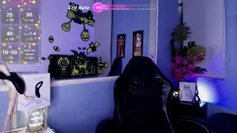 Snapshot of lucascarterr chatting on 26, 9, 2025 lucascarterr online show from 26, 9, 2025