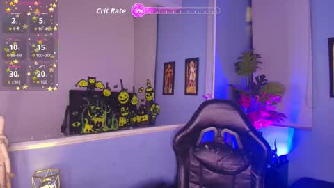 Snapshot of lucascarterr chatting on 28, 9, 2025 lucascarterr online show from 28, 9, 2025