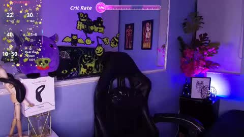 Snapshot of lucascarterr chatting on 30, 9, 2025 lucascarterr online show from 30, 9, 2025