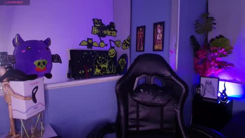 Snapshot of lucascarterr chatting on 2, 10, 2025 lucascarterr online show from 2, 10, 2025