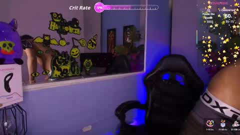 Snapshot of lucascarterr chatting on 8, 10, 2025 lucascarterr online show from 8, 10, 2025