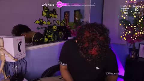 Snapshot of lucascarterr chatting on 9, 10, 2025 lucascarterr online show from 9, 10, 2025