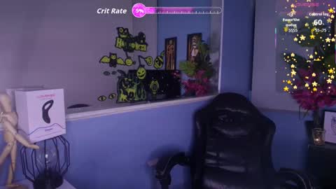 Snapshot of lucascarterr chatting on 11, 10, 2025 lucascarterr online show from 11, 10, 2025