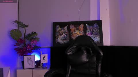 Snapshot of lucascarterr chatting on 25, 10, 2025 lucascarterr online show from 25, 10, 2025