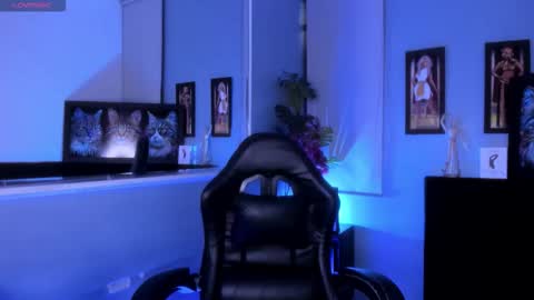 Snapshot of lucascarterr chatting on 5, 11, 2025 lucascarterr online show from 5, 11, 2025