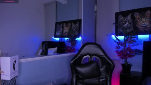 Snapshot of lucascarterr chatting on 19, 11, 2025 lucascarterr online show from 19, 11, 2025