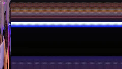 Snapshot of lucascarterr chatting on 27, 11, 2025 lucascarterr online show from 27, 11, 2025