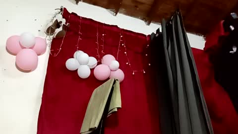 Daniel online show from 4, 2, 2025