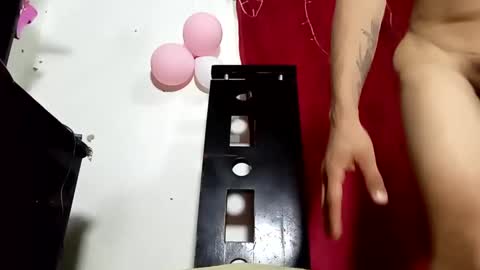 Daniel online show from 17, 2, 2025