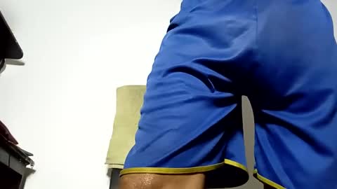 Daniel online show from 1, 3, 2025