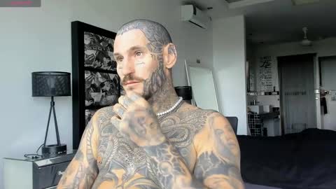 lucasexclusive online show from 20, 12, 2024