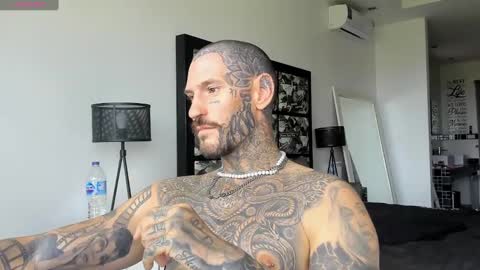 lucasexclusive online show from 3, 1, 2025