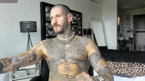 lucasexclusive online show from 8, 1, 2025