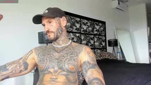 lucasexclusive online show from 10, 1, 2025