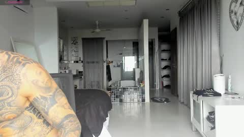 lucasexclusive online show from 15, 1, 2025