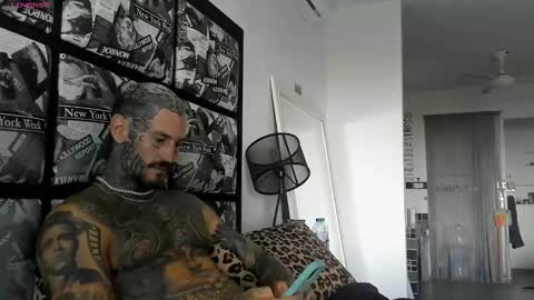 lucasexclusive online show from 14, 2, 2025