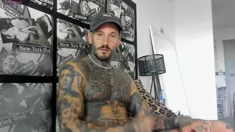 lucasexclusive online show from 1, 3, 2025